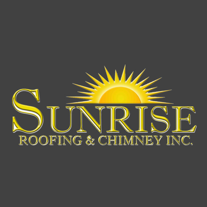 Sunrise Roofing & Chimney